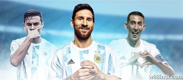 x5Bet สปอนเซอร์ Aurgenine fa หุ้นส่วนภูมิภาค